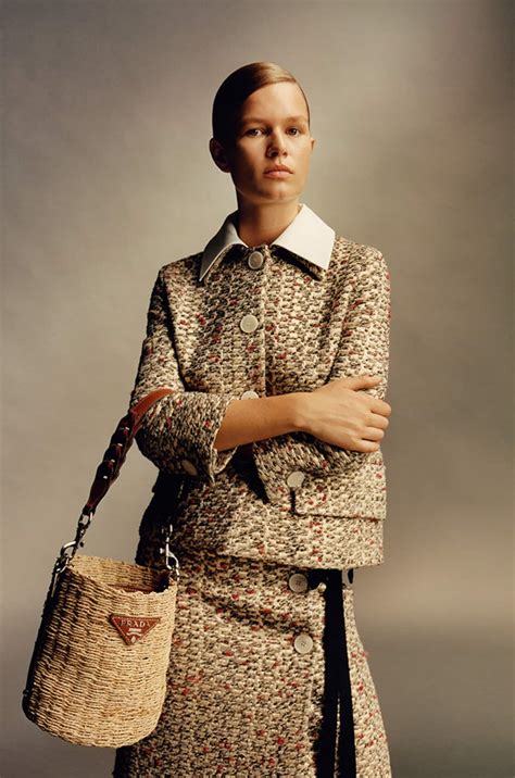 prada coleccion|prada clothing website.